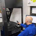 Xtreme CMM Case Study